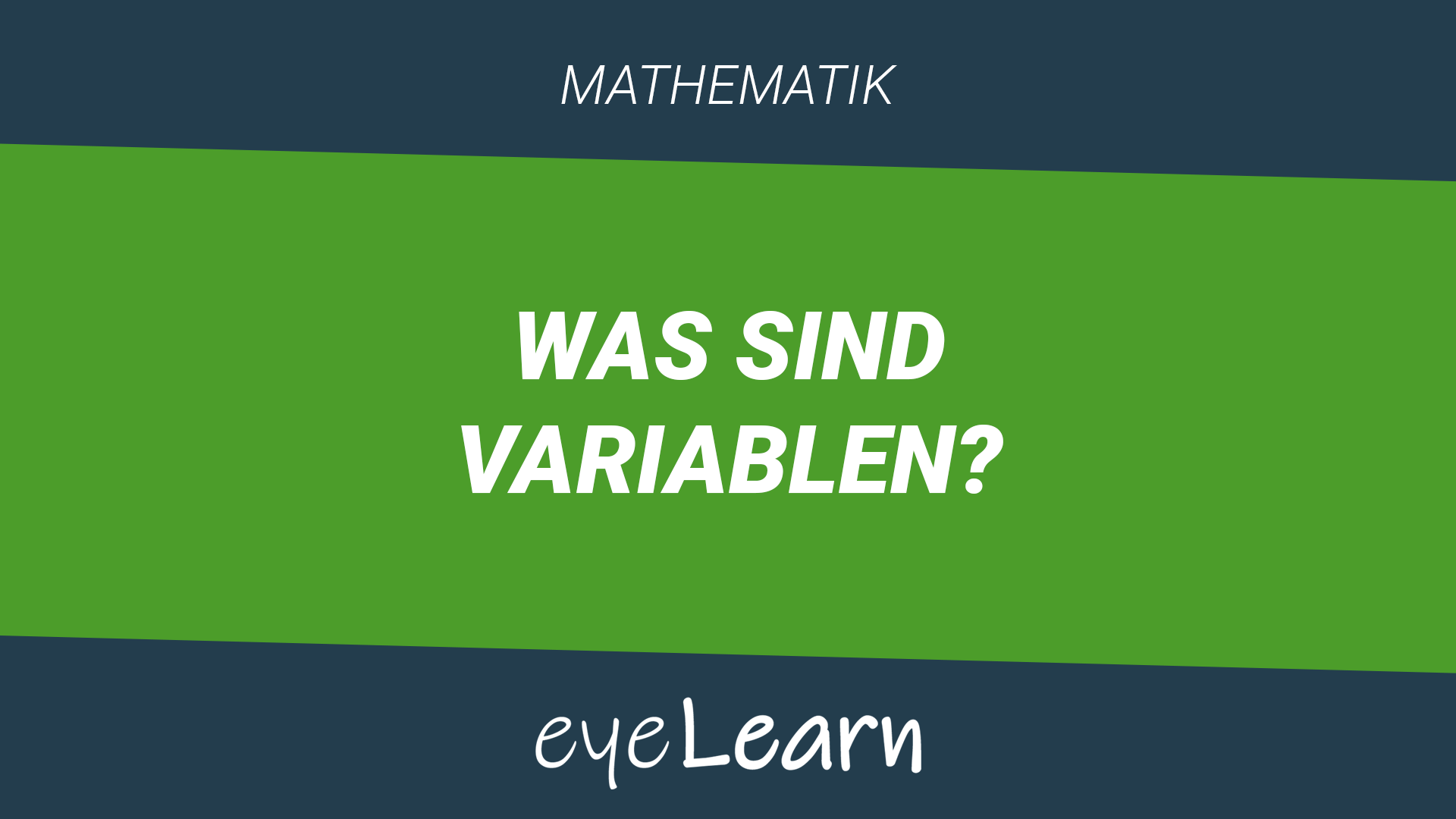 was-sind-variablen-eyelearn